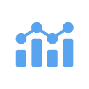 Title Image for Key Performance Indicators