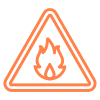 Title Image for Chemicals and SDS Management